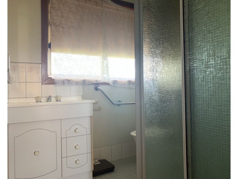 5/25-27 SOUTHEY STREET, Jerilderie NSW 2716