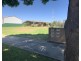 5/25-27 SOUTHEY STREET, Jerilderie NSW 2716