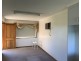 5/25-27 SOUTHEY STREET, Jerilderie NSW 2716