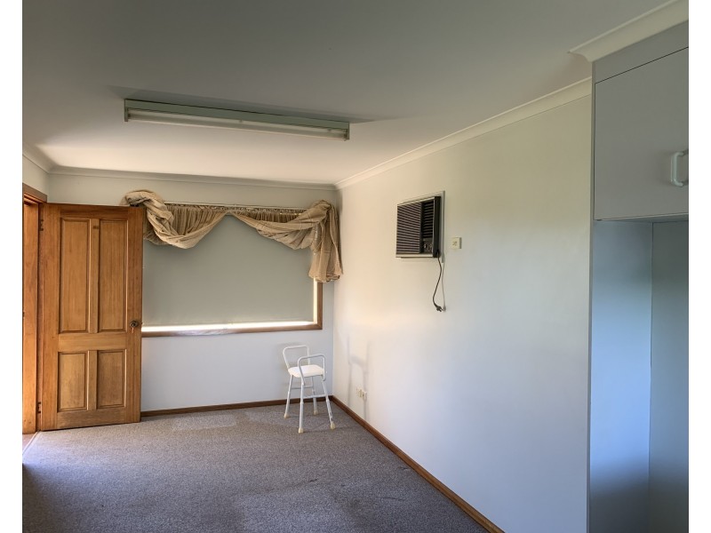 5/25-27 SOUTHEY STREET, Jerilderie NSW 2716