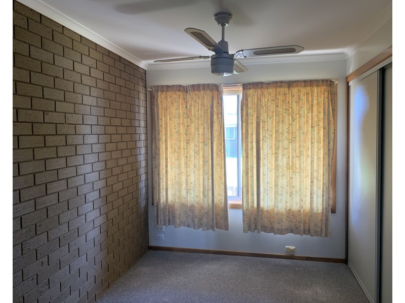 5/25-27 SOUTHEY STREET, Jerilderie NSW 2716