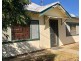 442 Orson Street, Hay NSW 2711