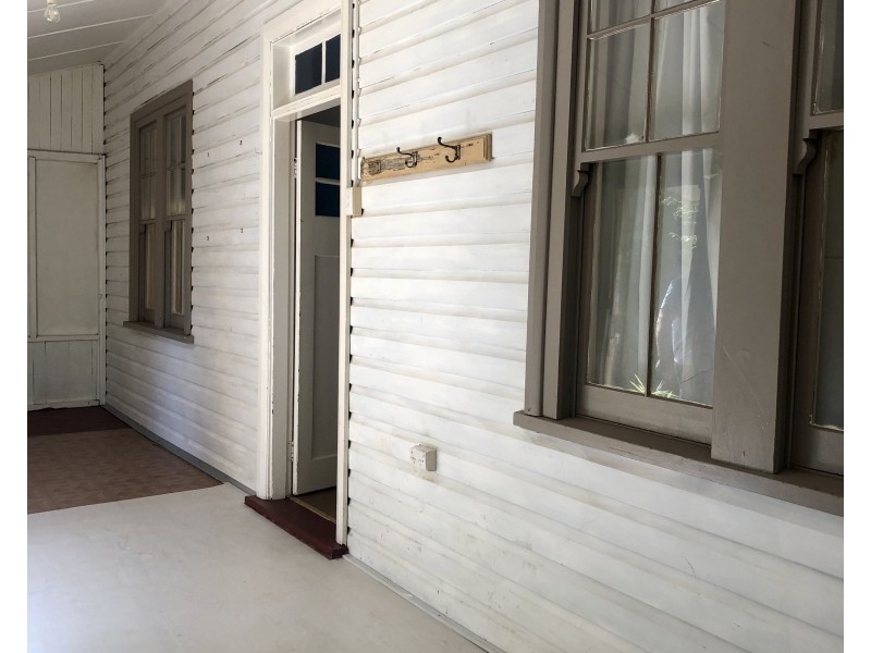 442 Orson Street, Hay NSW 2711