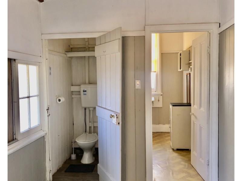 442 Orson Street, Hay NSW 2711