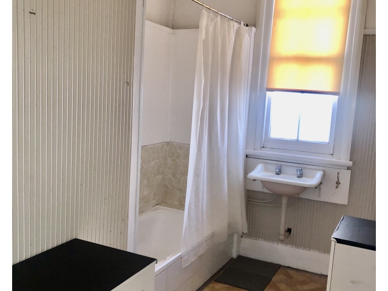 442 Orson Street, Hay NSW 2711