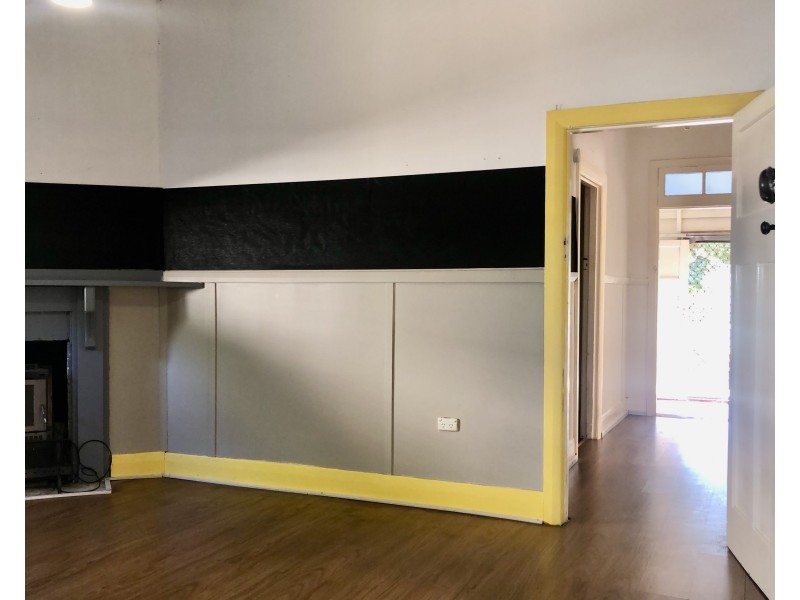 442 Orson Street, Hay NSW 2711