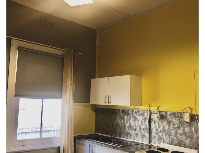 442 Orson Street, Hay NSW 2711