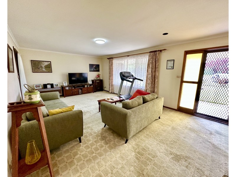 336 Murray Street, Hay NSW 2711