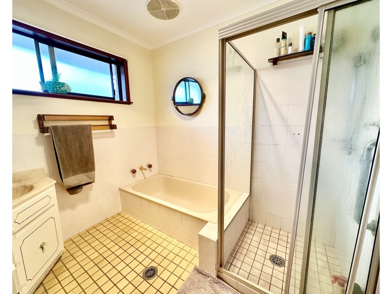 336 Murray Street, Hay NSW 2711