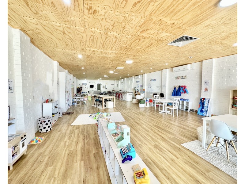 364 Cressy Street, Deniliquin NSW 2710