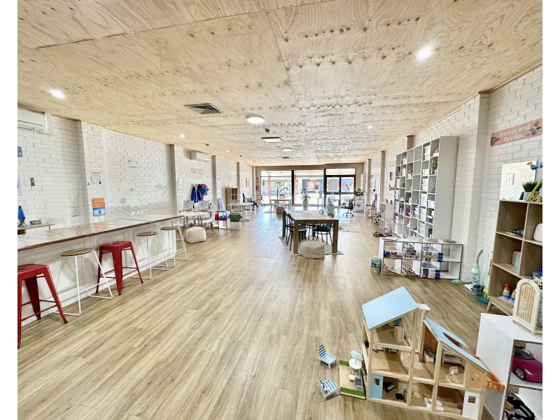 364 Cressy Street, Deniliquin NSW 2710