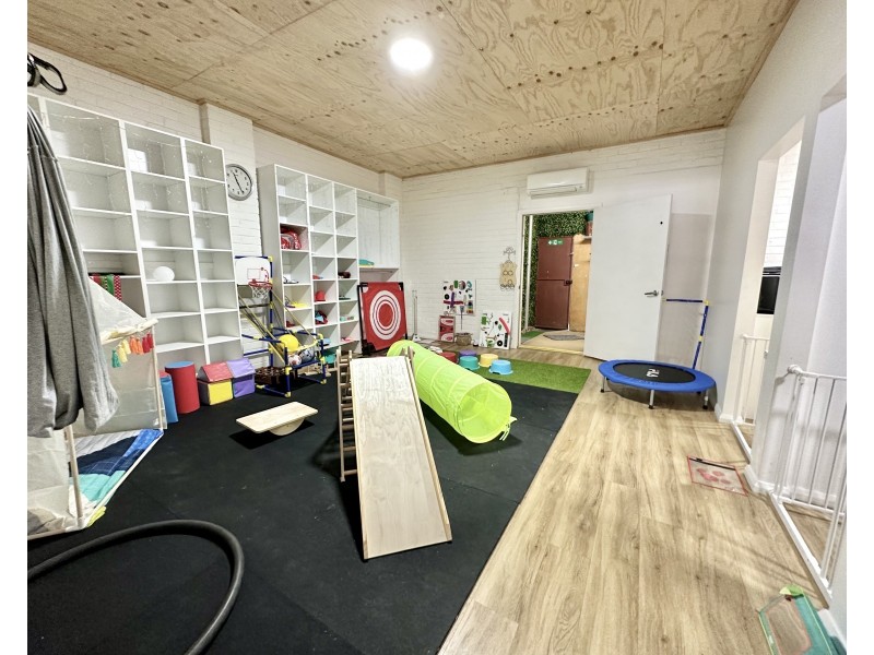 364 Cressy Street, Deniliquin NSW 2710