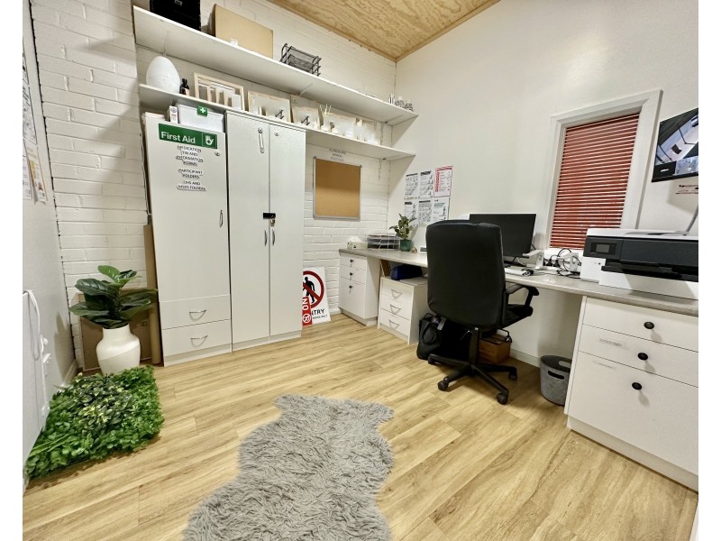 364 Cressy Street, Deniliquin NSW 2710