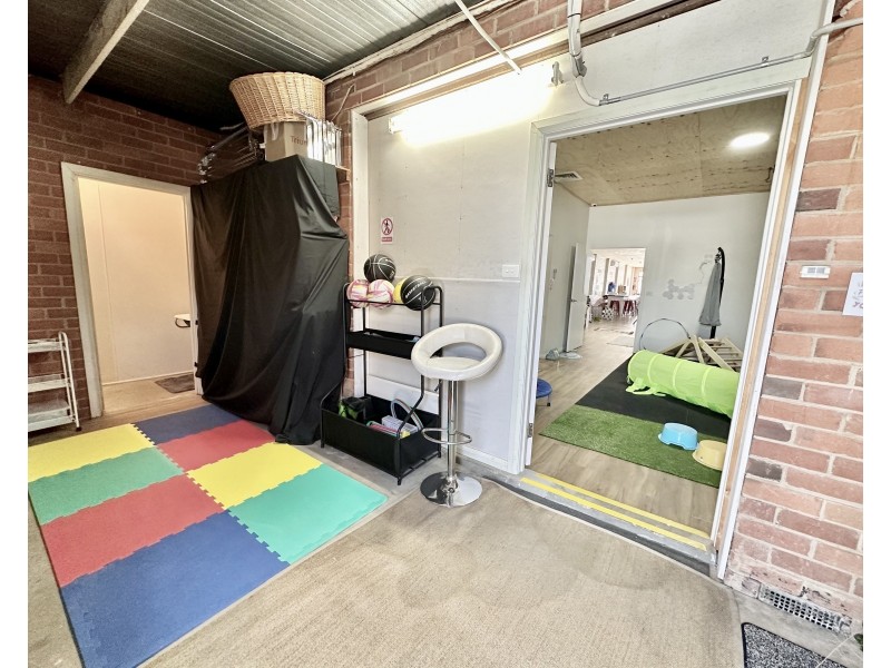 364 Cressy Street, Deniliquin NSW 2710