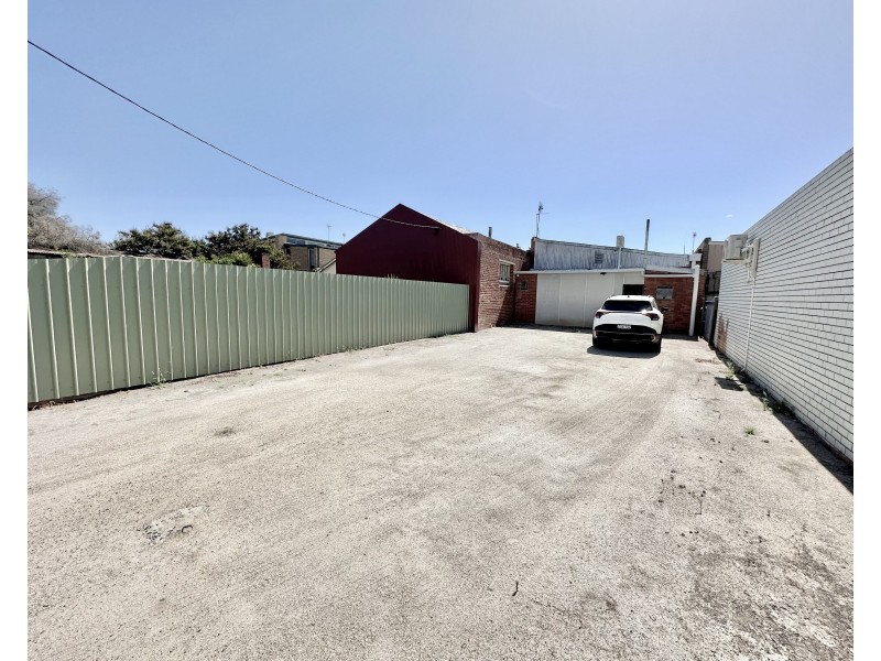 364 Cressy Street, Deniliquin NSW 2710