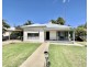 364 Macauley Street, Hay NSW 2711