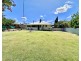 364 Macauley Street, Hay NSW 2711