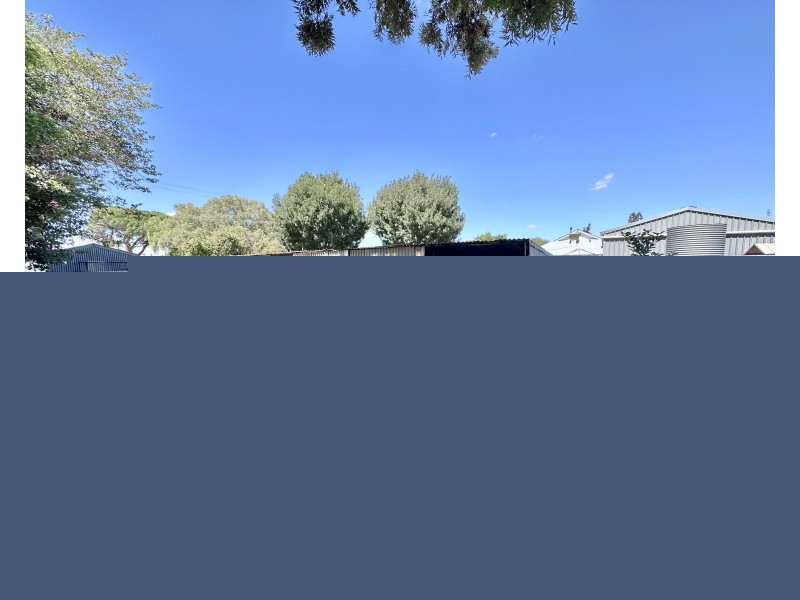 364 Macauley Street, Hay NSW 2711