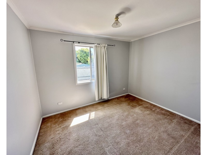 4/267 Hetherington Street, Deniliquin NSW 2710