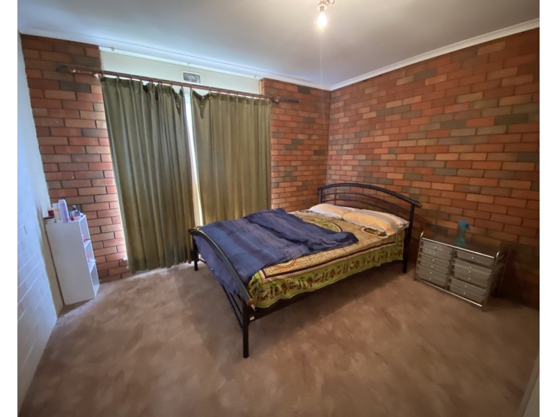 5/399 George Street, Deniliquin NSW 2710