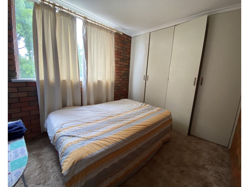 5/399 George Street, Deniliquin NSW 2710