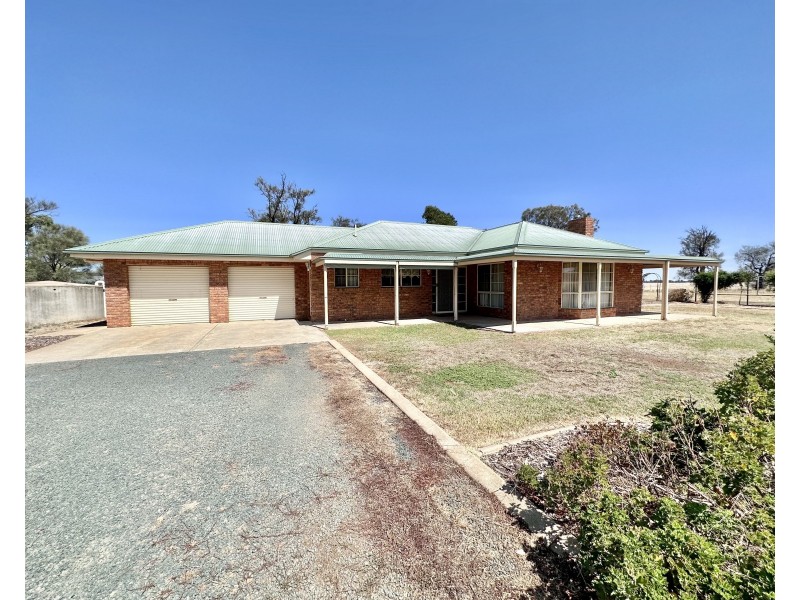 315 Ham Road, Moama NSW 2731
