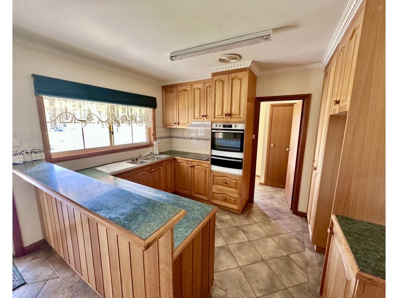 315 Ham Road, Moama NSW 2731