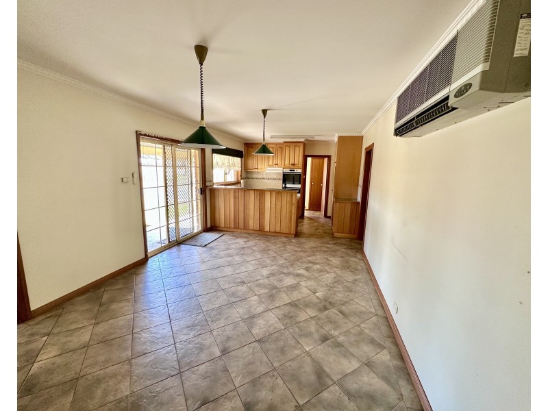 315 Ham Road, Moama NSW 2731