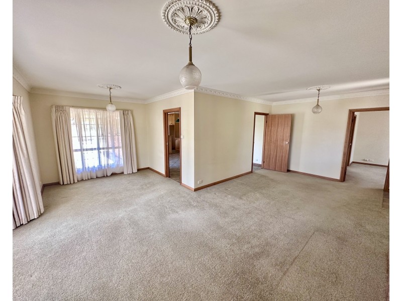 315 Ham Road, Moama NSW 2731