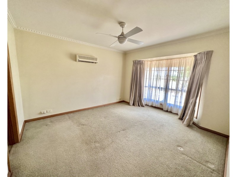 315 Ham Road, Moama NSW 2731