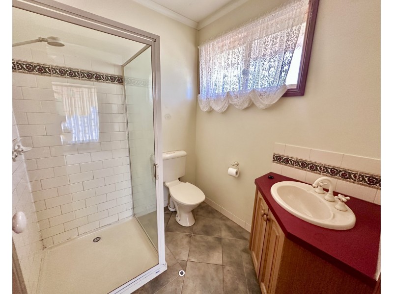 315 Ham Road, Moama NSW 2731