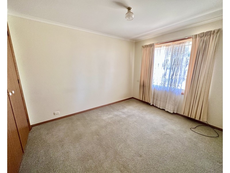 315 Ham Road, Moama NSW 2731