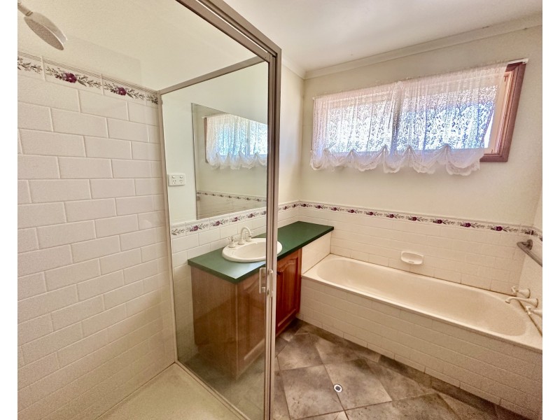 315 Ham Road, Moama NSW 2731