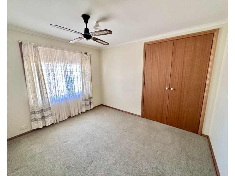 315 Ham Road, Moama NSW 2731