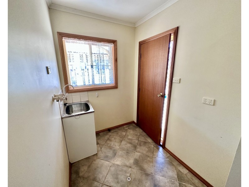 315 Ham Road, Moama NSW 2731