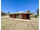 315 Ham Road, Moama NSW 2731