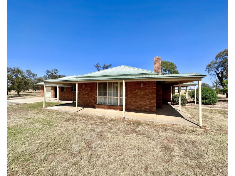 315 Ham Road, Moama NSW 2731