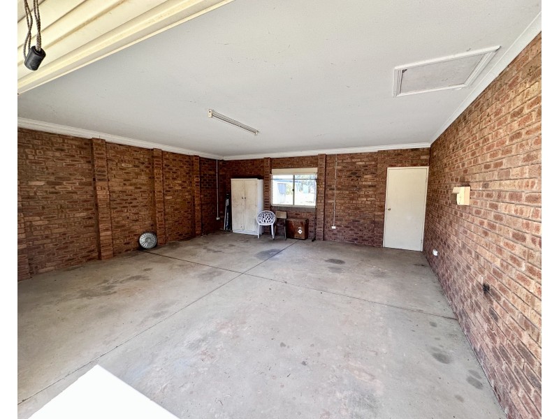 315 Ham Road, Moama NSW 2731