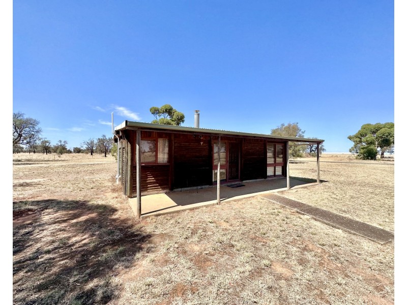 315 Ham Road, Moama NSW 2731