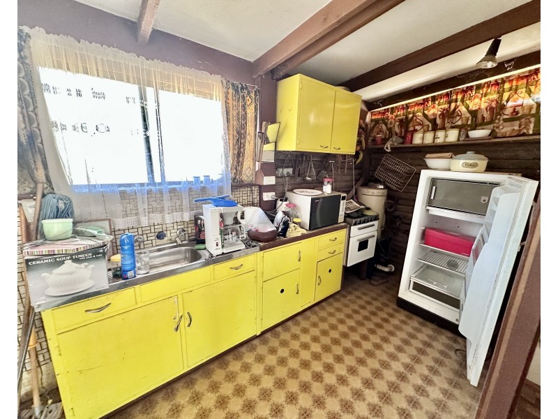 315 Ham Road, Moama NSW 2731