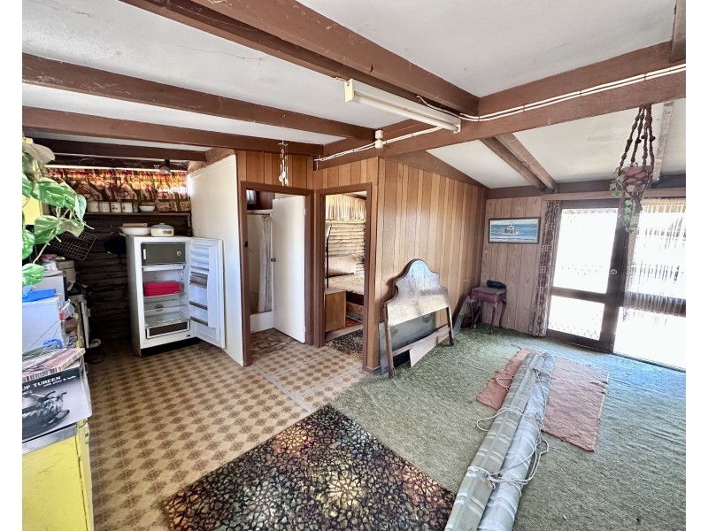 315 Ham Road, Moama NSW 2731