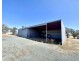 315 Ham Road, Moama NSW 2731