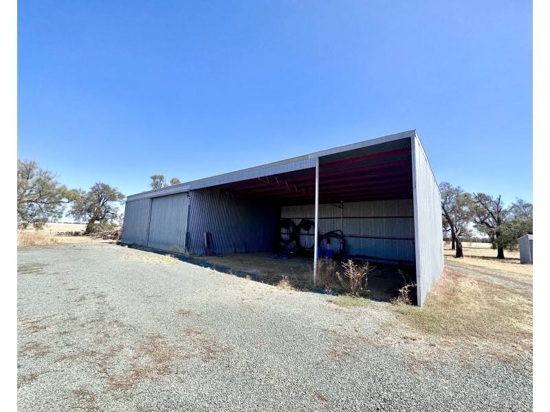 315 Ham Road, Moama NSW 2731