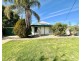 126 Wyatt Street, Deniliquin NSW 2710