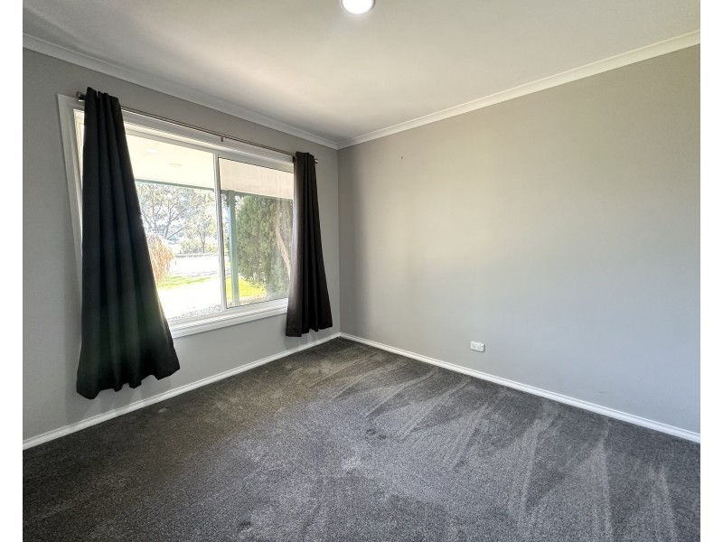 126 Wyatt Street, Deniliquin NSW 2710