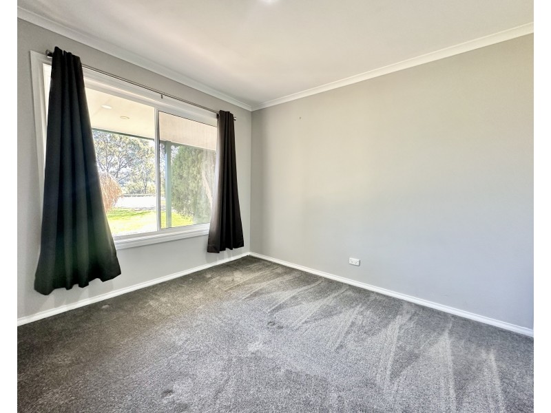 126 Wyatt Street, Deniliquin NSW 2710