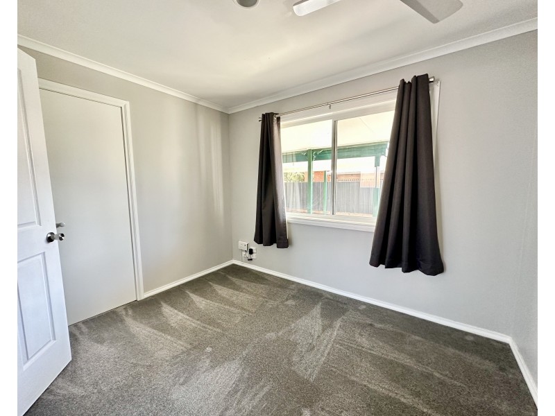 126 Wyatt Street, Deniliquin NSW 2710