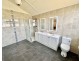 27 Coreen Street, Jerilderie NSW 2716