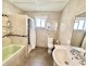 27 Coreen Street, Jerilderie NSW 2716