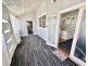 27 Coreen Street, Jerilderie NSW 2716